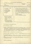 EP - Ewidencja parkowa, skan nr 28