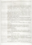 EP - Ewidencja parkowa, skan nr 9