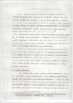 EP - Ewidencja parkowa, skan nr 12