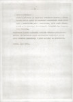 EP - Ewidencja parkowa, skan nr 17