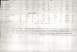 EP - Ewidencja parkowa, skan nr 26