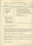 EP - Ewidencja parkowa, skan nr 28