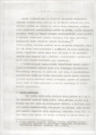 Ewidencja parkowa, skan nr 11