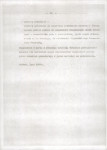 Ewidencja parkowa, skan nr 16
