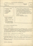 Ewidencja parkowa, skan nr 27