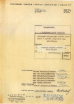 EP - Ewidencja parkowa, skan nr 3