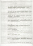 EP - Ewidencja parkowa, skan nr 8