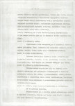 EP - Ewidencja parkowa, skan nr 9