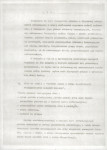 EP - Ewidencja parkowa, skan nr 10