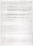 EP - Ewidencja parkowa, skan nr 16