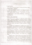 Ewidencja parkowa, skan nr 7
