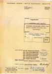 EP - Ewidencja parkowa, skan nr 3