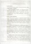EP - Ewidencja parkowa, skan nr 7