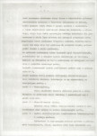 EP - Ewidencja parkowa, skan nr 8