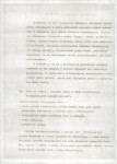 EP - Ewidencja parkowa, skan nr 10