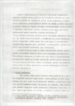 EP - Ewidencja parkowa, skan nr 11