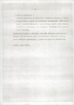 EP - Ewidencja parkowa, skan nr 16
