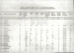 EP - Ewidencja parkowa, skan nr 17