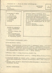 EP - Ewidencja parkowa, skan nr 27