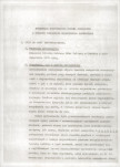 EP - Ewidencja parkowa, skan nr 4