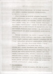 EP - Ewidencja parkowa, skan nr 6