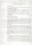 EP - Ewidencja parkowa, skan nr 7