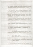 EP - Ewidencja parkowa, skan nr 8