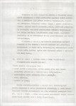EP - Ewidencja parkowa, skan nr 10