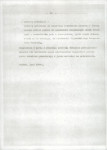 EP - Ewidencja parkowa, skan nr 16