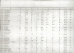 EP - Ewidencja parkowa, skan nr 23