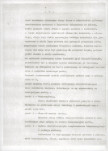 Ewidencja parkowa, skan nr 8