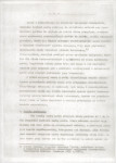 Ewidencja parkowa, skan nr 11