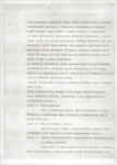 Ewidencja parkowa, skan nr 8