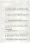 Ewidencja parkowa, skan nr 11