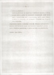 Ewidencja parkowa, skan nr 16
