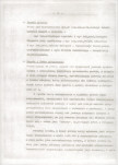 EP - Ewidencja parkowa, skan nr 7