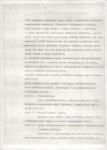 EP - Ewidencja parkowa, skan nr 8