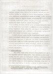 EP - Ewidencja parkowa, skan nr 11