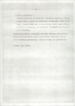 EP - Ewidencja parkowa, skan nr 16