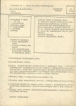 EP - Ewidencja parkowa, skan nr 27