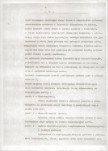EP - Ewidencja parkowa, skan nr 8