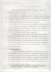 EP - Ewidencja parkowa, skan nr 11