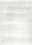 EP - Ewidencja parkowa, skan nr 16