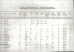 EP - Ewidencja parkowa, skan nr 17