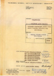 Ewidencja parkowa, skan nr 3