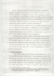 Ewidencja parkowa, skan nr 11