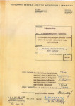 EP - Ewidencja parkowa, skan nr 3