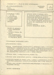 Ewidencja parkowa, skan nr 27