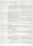 EP - Ewidencja parkowa, skan nr 8