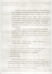 EP - Ewidencja parkowa, skan nr 10